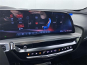 Thumbnail image of 2026 Cadillac LYRIQ-V at Jim Riehl's Friendly Honda