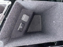 Thumbnail image of 2026 Cadillac LYRIQ-V at Jim Riehl's Friendly Honda