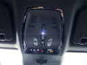 Thumbnail image of 2026 Cadillac LYRIQ-V at Jim Riehl's Friendly Honda