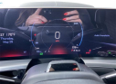 Thumbnail image of 2026 Cadillac LYRIQ-V at Jim Riehl's Friendly Honda