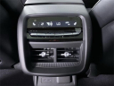 Thumbnail image of 2026 Cadillac LYRIQ-V at Jim Riehl's Friendly Honda