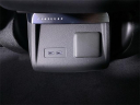 Thumbnail image of 2026 Cadillac LYRIQ-V at Jim Riehl's Friendly Honda