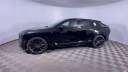 Thumbnail image of 2026 Cadillac LYRIQ-V at Jim Riehl's Friendly Honda