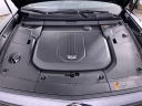 Thumbnail image of 2026 Cadillac LYRIQ-V at Jim Riehl's Friendly Honda