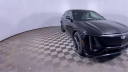 Thumbnail image of 2026 Cadillac LYRIQ-V at Jim Riehl's Friendly Honda