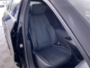 Thumbnail image of 2026 Cadillac LYRIQ-V at Jim Riehl's Friendly Honda