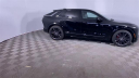 Thumbnail image of 2026 Cadillac LYRIQ-V at Jim Riehl's Friendly Honda