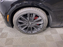 Thumbnail image of 2026 Cadillac LYRIQ-V at Jim Riehl's Friendly Honda