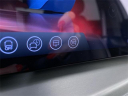 Thumbnail image of 2026 Cadillac LYRIQ-V at Jim Riehl's Friendly Honda