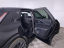 Thumbnail image of 2026 Cadillac LYRIQ-V at Jim Riehl's Friendly Honda