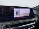 Thumbnail image of 2026 Cadillac LYRIQ-V at Jim Riehl's Friendly Honda