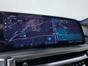Thumbnail image of 2026 Cadillac LYRIQ-V at Jim Riehl's Friendly Honda