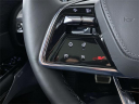 Thumbnail image of 2026 Cadillac LYRIQ-V at Jim Riehl's Friendly Honda