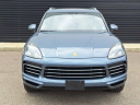 Thumbnail image of 2019 Porsche Cayenne at Porsche of Kings Auto Mall