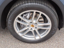 Thumbnail image of 2019 Porsche Cayenne at Porsche of Kings Auto Mall