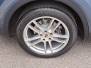 Thumbnail image of 2019 Porsche Cayenne at Porsche of Kings Auto Mall