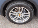 Thumbnail image of 2019 Porsche Cayenne at Porsche of Kings Auto Mall