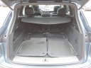 Thumbnail image of 2019 Porsche Cayenne at Porsche of Kings Auto Mall