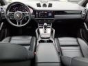 Thumbnail image of 2019 Porsche Cayenne at Porsche of Kings Auto Mall