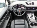 Thumbnail image of 2019 Porsche Cayenne at Porsche of Kings Auto Mall