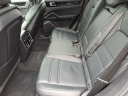 2019 Porsche Cayenne Base at Porsche of Kings Auto Mall