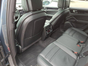Thumbnail image of 2019 Porsche Cayenne at Porsche of Kings Auto Mall