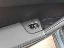 Thumbnail image of 2019 Porsche Cayenne at Porsche of Kings Auto Mall