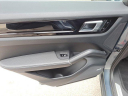Thumbnail image of 2019 Porsche Cayenne at Porsche of Kings Auto Mall