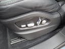 Thumbnail image of 2019 Porsche Cayenne at Porsche of Kings Auto Mall