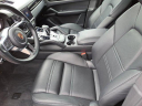Thumbnail image of 2019 Porsche Cayenne at Porsche of Kings Auto Mall