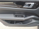 Thumbnail image of 2019 Porsche Cayenne at Porsche of Kings Auto Mall