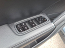 Thumbnail image of 2019 Porsche Cayenne at Porsche of Kings Auto Mall