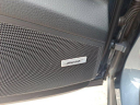 Thumbnail image of 2019 Porsche Cayenne at Porsche of Kings Auto Mall