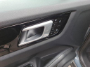 Thumbnail image of 2019 Porsche Cayenne at Porsche of Kings Auto Mall