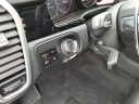 Thumbnail image of 2019 Porsche Cayenne at Porsche of Kings Auto Mall