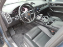 Thumbnail image of 2019 Porsche Cayenne at Porsche of Kings Auto Mall