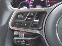 Thumbnail image of 2019 Porsche Cayenne at Porsche of Kings Auto Mall