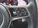 Thumbnail image of 2019 Porsche Cayenne at Porsche of Kings Auto Mall
