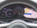 Thumbnail image of 2019 Porsche Cayenne at Porsche of Kings Auto Mall
