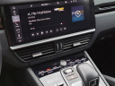 Thumbnail image of 2019 Porsche Cayenne at Porsche of Kings Auto Mall