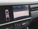 Thumbnail image of 2019 Porsche Cayenne at Porsche of Kings Auto Mall