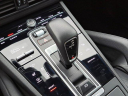 Thumbnail image of 2019 Porsche Cayenne at Porsche of Kings Auto Mall