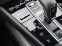 Thumbnail image of 2019 Porsche Cayenne at Porsche of Kings Auto Mall