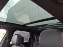 Thumbnail image of 2019 Porsche Cayenne at Porsche of Kings Auto Mall