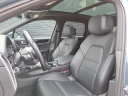 Thumbnail image of 2019 Porsche Cayenne at Porsche of Kings Auto Mall