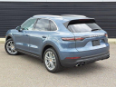 Thumbnail image of 2019 Porsche Cayenne at Porsche of Kings Auto Mall
