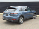 Thumbnail image of 2019 Porsche Cayenne at Porsche of Kings Auto Mall
