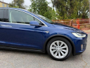 Thumbnail image of 2016 Tesla Model X at HERMOSA MOTORS
