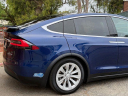 Thumbnail image of 2016 Tesla Model X at HERMOSA MOTORS