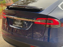 Thumbnail image of 2016 Tesla Model X at HERMOSA MOTORS